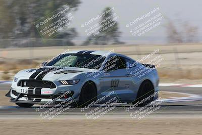media/Oct-08-2022-Nasa (Sat) [[6f31dae1e5]]/TT/10am (Star Mazda)/